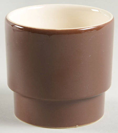 RYL87 Open Sugar Bowl
