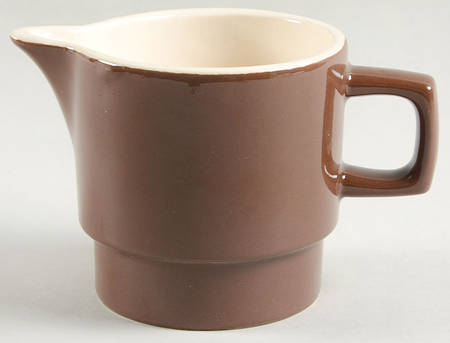 RYL87 Creamer