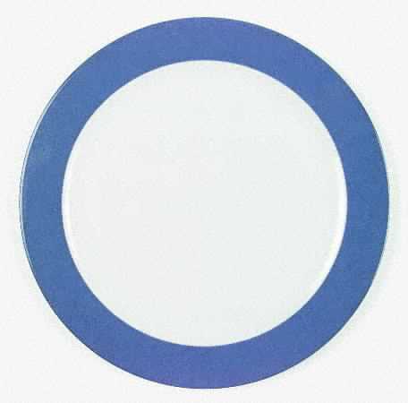Service Plates Platzteller Service Plate (Charger)