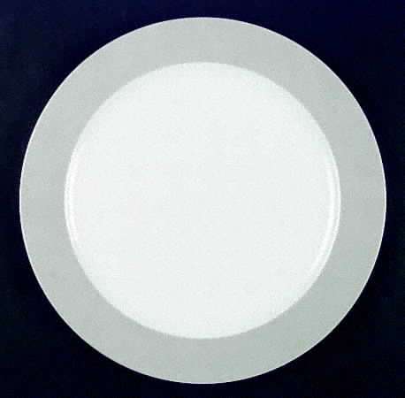 Service Plates Platzteller Service Plate (Charger)