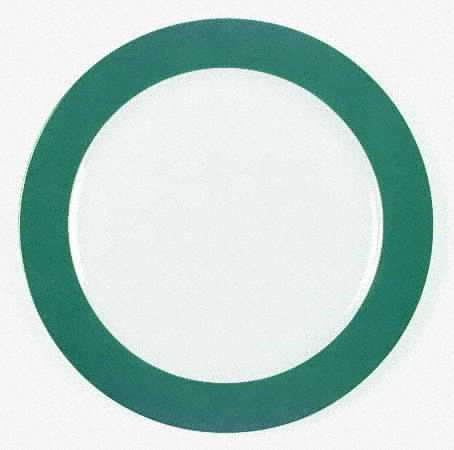 Service Plates Platzteller Service Plate (Charger)
