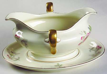 R647 by Rosenthal - Continental