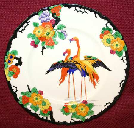 H2952 by Royal Doulton