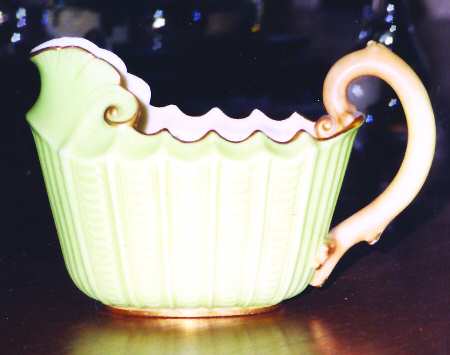 C1183 Creamer