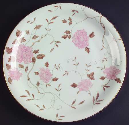Blutenzweig by Rosenthal - Continental