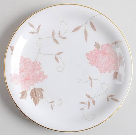 Blutenzweig Bread & Butter Plate