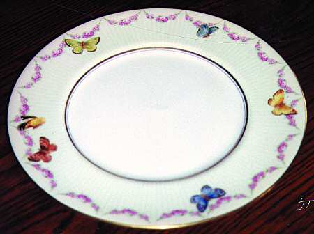 RA8435 by Royal Doulton