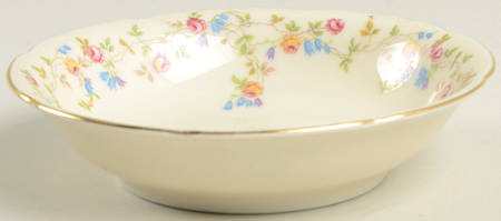 8754 Fruit/Dessert (Sauce) Bowl