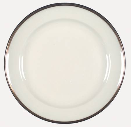 2464 (Cream) by Rosenthal - Continental