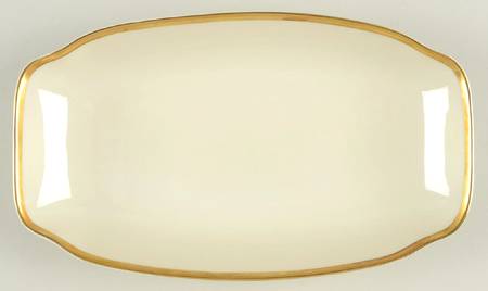 2464 (Cream) Relish
