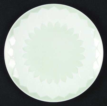 R658 by Rosenthal - Continental