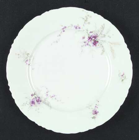 R659 by Rosenthal - Continental