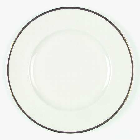 RD73 by Royal Doulton