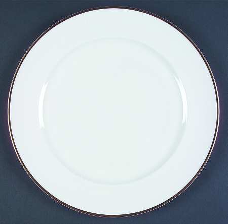 RD73 Service Plate (Charger)