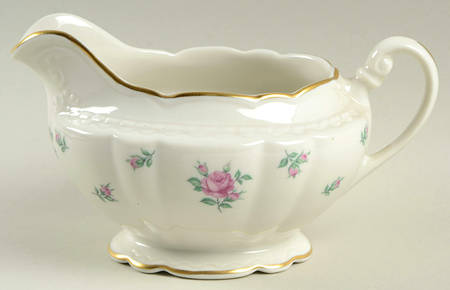ROJ133 Creamer