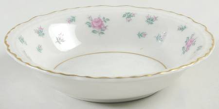 ROJ133 Fruit/Dessert (Sauce) Bowl