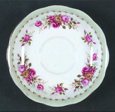 Gaiety Series by Royal Albert