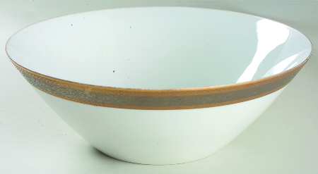 R669 9" Round Vegetable Bowl
