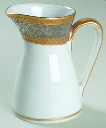R669 Mini Creamer