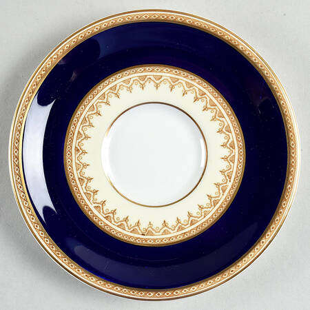 1293 Saucer