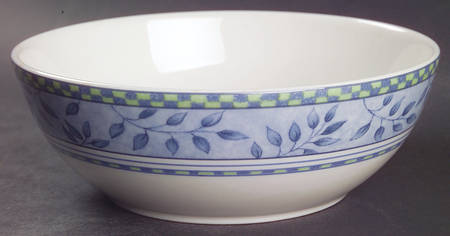 Rivoli 6" All Purpose Bowl