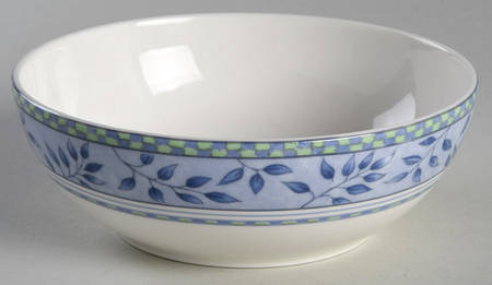 Rivoli 6" All Purpose Bowl