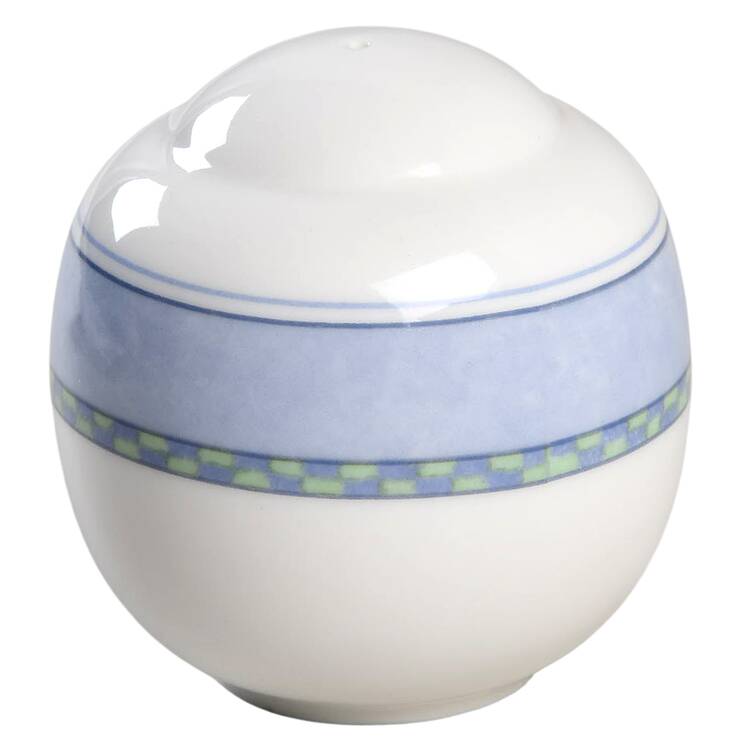 Rivoli Salt Shaker
