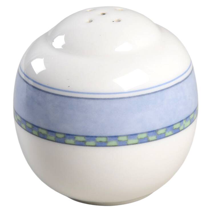 Rivoli Pepper Shaker