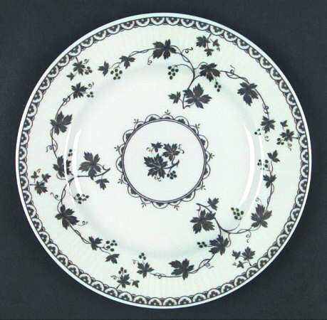 Greenwich by Royal Doulton