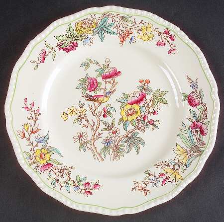 Ito by Royal Doulton