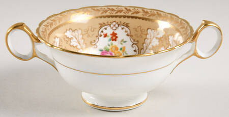 T3246 Bouillon Cup