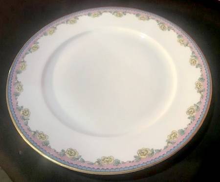 1792 by Rosenthal - Continental