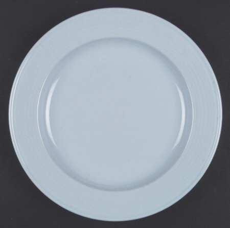 Color Your Table Blue by Riva Designs