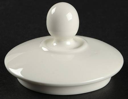 ROK17 Lid for Sugar Bowl