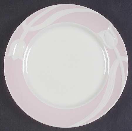 Tivoli Pink by Riva Designs