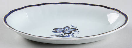 ROR6 Pickle Dish