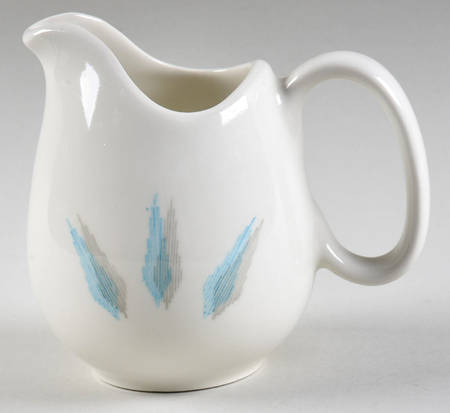 Aurora Creamer