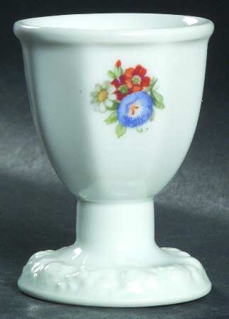 R674 Single Egg Cup