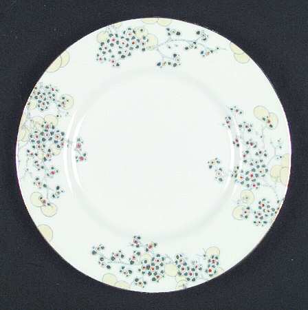 Carnival by Royal Doulton