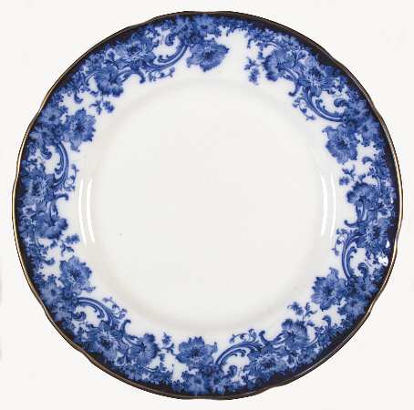 Melrose by Royal Doulton