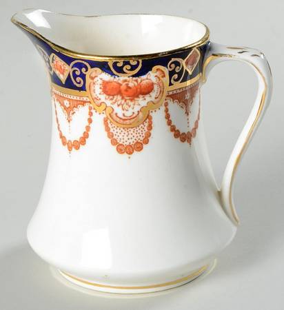 4250 Creamer