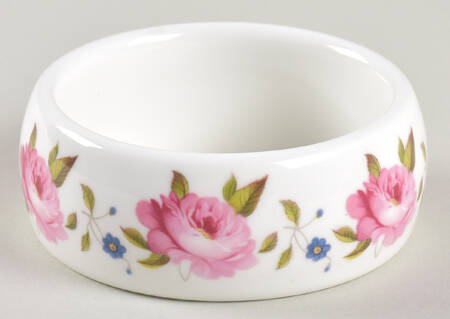 Marissa Bangle Bracelet