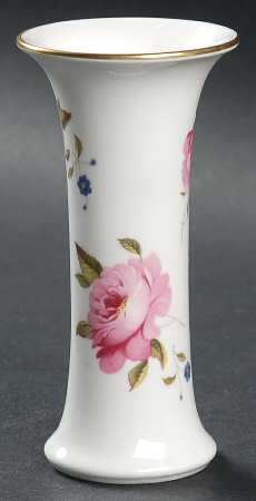 Marissa Trumpet Vase