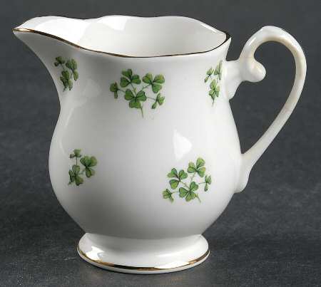 1772 Creamer