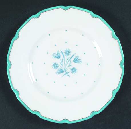 The Napier by Royal Doulton