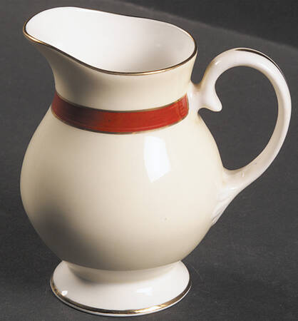Summer Wine Mini Creamer