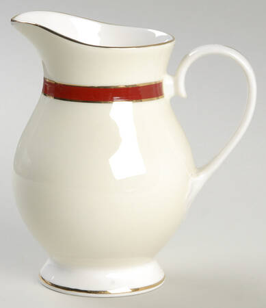 Summer Wine Creamer