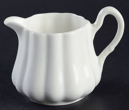 2093 Mini Creamer