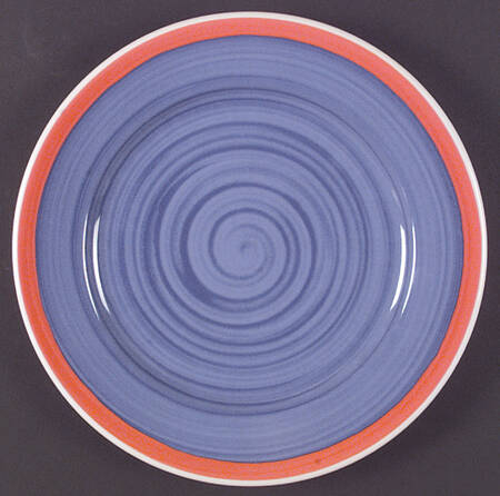Orchard by Rosenthal - Continental