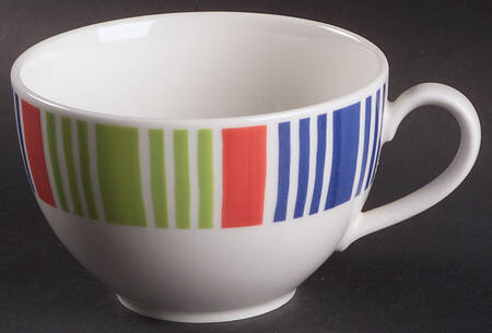Orchard Jumbo Cup